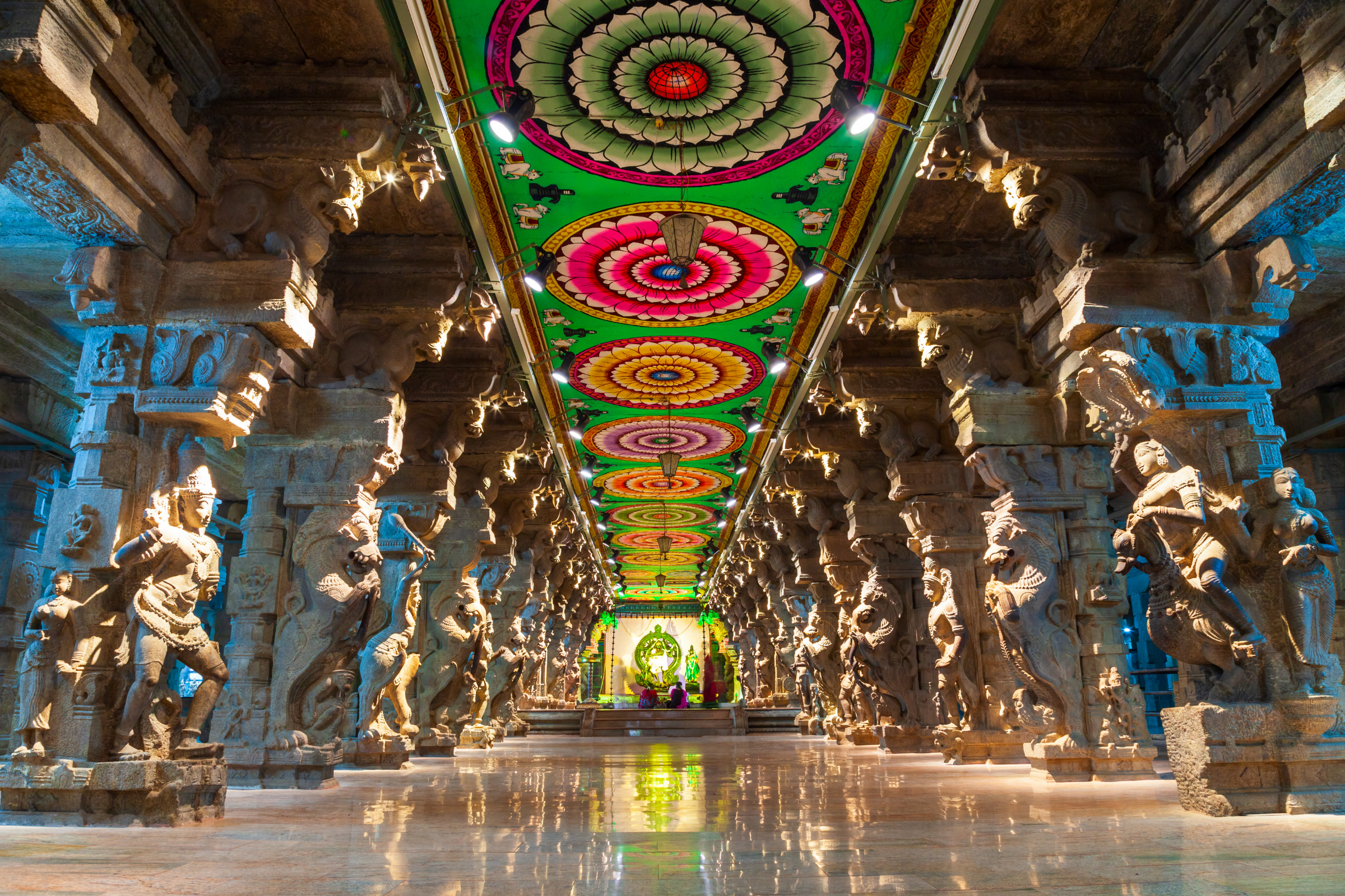 one thousand temples.webp